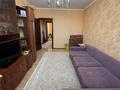 2-бөлмелі пәтер · 56 м² · 13/14 қабат, Кордай 77, бағасы: 26 млн ₸ в Астане, Алматы р-н — фото 3
