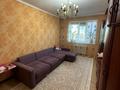 2-бөлмелі пәтер · 56 м² · 13/14 қабат, Кордай 77, бағасы: 26 млн ₸ в Астане, Алматы р-н — фото 4