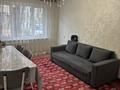 3-бөлмелі пәтер · 58 м² · 1/5 қабат, мкр Айнабулак-3 123, бағасы: 43 млн ₸ в Алматы, Жетысуский р-н