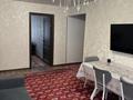 3-бөлмелі пәтер · 58 м² · 1/5 қабат, мкр Айнабулак-3 123, бағасы: 43 млн ₸ в Алматы, Жетысуский р-н — фото 2