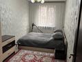 3-бөлмелі пәтер · 58 м² · 1/5 қабат, мкр Айнабулак-3 123, бағасы: 43 млн ₸ в Алматы, Жетысуский р-н — фото 3