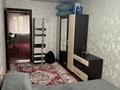 3-бөлмелі пәтер · 58 м² · 1/5 қабат, мкр Айнабулак-3 123, бағасы: 43 млн ₸ в Алматы, Жетысуский р-н — фото 4