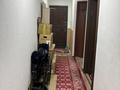 3-бөлмелі пәтер · 58 м² · 1/5 қабат, мкр Айнабулак-3 123, бағасы: 43 млн ₸ в Алматы, Жетысуский р-н — фото 5