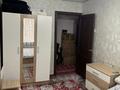 3-бөлмелі пәтер · 58 м² · 1/5 қабат, мкр Айнабулак-3 123, бағасы: 43 млн ₸ в Алматы, Жетысуский р-н — фото 7