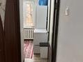 3-бөлмелі пәтер · 58 м² · 1/5 қабат, мкр Айнабулак-3 123, бағасы: 43 млн ₸ в Алматы, Жетысуский р-н — фото 8