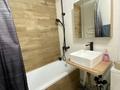 2-комнатная квартира · 50 м² · 5/5 этаж, Сагадат Нурмагамбетов 45 — Чехова за 17 000 ₸ в Усть-Каменогорске — фото 18