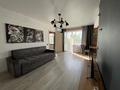 2-комнатная квартира · 50 м² · 5/5 этаж, Сагадат Нурмагамбетов 45 — Чехова за 17 000 ₸ в Усть-Каменогорске — фото 2