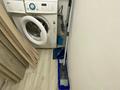2-комнатная квартира · 50 м² · 5/5 этаж, Сагадат Нурмагамбетов 45 — Чехова за 17 000 ₸ в Усть-Каменогорске — фото 20