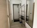 2-комнатная квартира · 50 м² · 5/5 этаж, Сагадат Нурмагамбетов 45 — Чехова за 17 000 ₸ в Усть-Каменогорске — фото 21