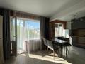 2-комнатная квартира · 50 м² · 5/5 этаж, Сагадат Нурмагамбетов 45 — Чехова за 17 000 ₸ в Усть-Каменогорске — фото 22