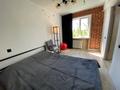 2-комнатная квартира · 50 м² · 5/5 этаж, Сагадат Нурмагамбетов 45 — Чехова за 17 000 ₸ в Усть-Каменогорске — фото 11