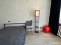 2-комнатная квартира · 50 м² · 5/5 этаж, Сагадат Нурмагамбетов 45 — Чехова за 17 000 ₸ в Усть-Каменогорске — фото 12