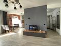 2-комнатная квартира · 50 м² · 5/5 этаж, Сагадат Нурмагамбетов 45 — Чехова за 17 000 ₸ в Усть-Каменогорске — фото 4