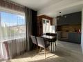 2-комнатная квартира · 50 м² · 5/5 этаж, Сагадат Нурмагамбетов 45 — Чехова за 17 000 ₸ в Усть-Каменогорске — фото 5