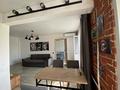 2-комнатная квартира · 50 м² · 5/5 этаж, Сагадат Нурмагамбетов 45 — Чехова за 17 000 ₸ в Усть-Каменогорске — фото 7