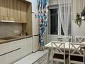2-комнатная квартира · 69 м² · 8/9 этаж, Улы Дала 35 за 55 млн ₸ в Астане, Нура р-н — фото 13