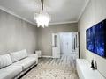 2-комнатная квартира · 69 м² · 8/9 этаж, Улы Дала 35 за 55 млн ₸ в Астане, Нура р-н — фото 2