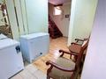 Отдельный дом · 6 комнат · 180 м² · 18 сот., пгт Балыкши, Грушевая 127 за 40 млн ₸ в Атырау — фото 17