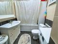 Отдельный дом · 6 комнат · 180 м² · 18 сот., пгт Балыкши, Грушевая 127 за 40 млн ₸ в Атырау — фото 19