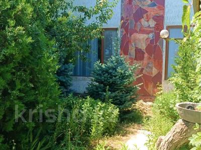 Отдельный дом · 6 комнат · 180 м² · 18 сот., пгт Балыкши, Грушевая 127 за 40 млн ₸ в Атырау