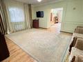 Отдельный дом · 6 комнат · 180 м² · 18 сот., пгт Балыкши, Грушевая 127 за 40 млн ₸ в Атырау — фото 6