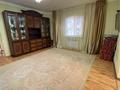 Отдельный дом · 6 комнат · 180 м² · 18 сот., пгт Балыкши, Грушевая 127 за 40 млн ₸ в Атырау — фото 9
