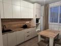 1-бөлмелі пәтер · 41.2 м² · 2/9 қабат, Капчагайской трассы, бағасы: 180 000 ₸ в Коянкусе