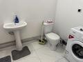 1-бөлмелі пәтер · 41.2 м² · 2/9 қабат, Капчагайской трассы, бағасы: 180 000 ₸ в Коянкусе — фото 10