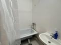 1-бөлмелі пәтер · 41.2 м² · 2/9 қабат, Капчагайской трассы, бағасы: 180 000 ₸ в Коянкусе — фото 11