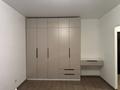 1-бөлмелі пәтер · 41.2 м² · 2/9 қабат, Капчагайской трассы, бағасы: 180 000 ₸ в Коянкусе — фото 12