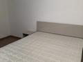 1-бөлмелі пәтер · 41.2 м² · 2/9 қабат, Капчагайской трассы, бағасы: 180 000 ₸ в Коянкусе — фото 15