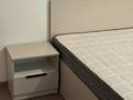 1-бөлмелі пәтер · 41.2 м² · 2/9 қабат, Капчагайской трассы, бағасы: 180 000 ₸ в Коянкусе — фото 16