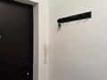 1-бөлмелі пәтер · 41.2 м² · 2/9 қабат, Капчагайской трассы, бағасы: 180 000 ₸ в Коянкусе — фото 18