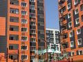 1-бөлмелі пәтер · 41.2 м² · 2/9 қабат, Капчагайской трассы, бағасы: 180 000 ₸ в Коянкусе — фото 20