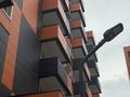 1-бөлмелі пәтер · 41.2 м² · 2/9 қабат, Капчагайской трассы, бағасы: 180 000 ₸ в Коянкусе — фото 21