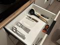 1-бөлмелі пәтер · 41.2 м² · 2/9 қабат, Капчагайской трассы, бағасы: 180 000 ₸ в Коянкусе — фото 3