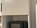 1-бөлмелі пәтер · 41.2 м² · 2/9 қабат, Капчагайской трассы, бағасы: 180 000 ₸ в Коянкусе — фото 4