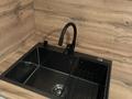 1-бөлмелі пәтер · 41.2 м² · 2/9 қабат, Капчагайской трассы, бағасы: 180 000 ₸ в Коянкусе — фото 7