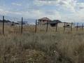 Участок · 5 соток, Арай за 1.8 млн ₸