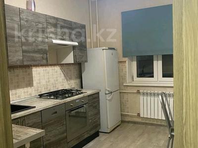 Аренда квартир в Алматы: 1-комнатная квартира · 38 м² · 2/9 этаж, мкр Аксай-5 19 — Момышулы за 230 000 〒 1-комнатная квартира · 38 м² · 2/9 этаж, мкр Аксай-5 19 — Момышулы за 230 000 〒 в Алматы, Ауэзовский р-н