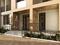 2-бөлмелі пәтер · 52 м² · 7/7 қабат, Естай 39/3 — Апорт Мол East, бағасы: 22 млн ₸ в Алматы