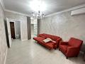 1-комнатная квартира · 37 м² · 3/6 этаж,  Байтурсынова 37 за 200 000 ₸ в Астане, Алматы р-н — фото 3