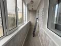 1-комнатная квартира · 37 м² · 3/6 этаж,  Байтурсынова 37 за 200 000 ₸ в Астане, Алматы р-н — фото 7