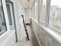 1-комнатная квартира · 37 м² · 3/6 этаж,  Байтурсынова 37 за 200 000 ₸ в Астане, Алматы р-н — фото 8