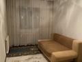 2-комнатная квартира · 45 м² · 3/5 этаж, Талас 29 за 12.5 млн ₸ в Таразе