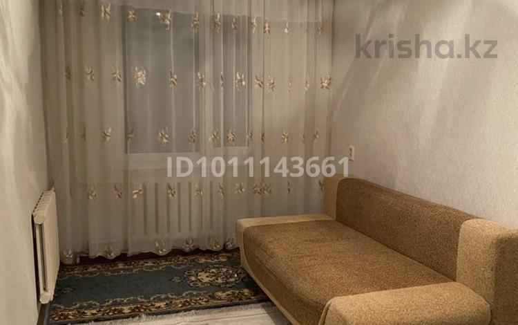 2-комнатная квартира · 45 м² · 3/5 этаж, Талас 29 за 12.5 млн ₸ в Таразе — фото 2