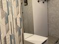 2-комнатная квартира · 45 м² · 3/5 этаж, Талас 29 за 12.5 млн ₸ в Таразе — фото 5