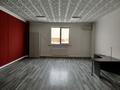 Офисы · 35 м² за 3 000 ₸ в Алматы, Жетысуский р-н