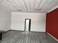 Офисы · 35 м² за 3 000 ₸ в Алматы, Жетысуский р-н — фото 2