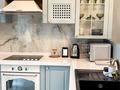 1-комнатная квартира · 54 м², Байтерекова 100/4 — Мечеть, Театр, площадь, акимат, плаза, выставочный центр, дом культуры за 22 000 〒 в Шымкенте, Каратауский р-н — фото 6